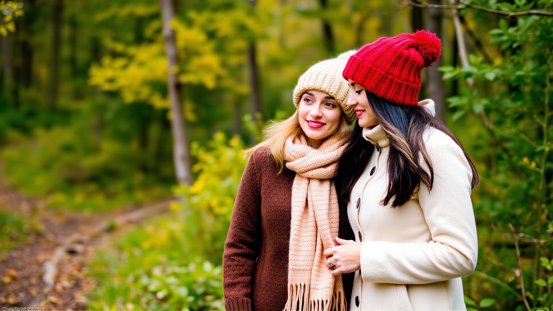 Die besten Black Friday Fashion-Angebote 2024