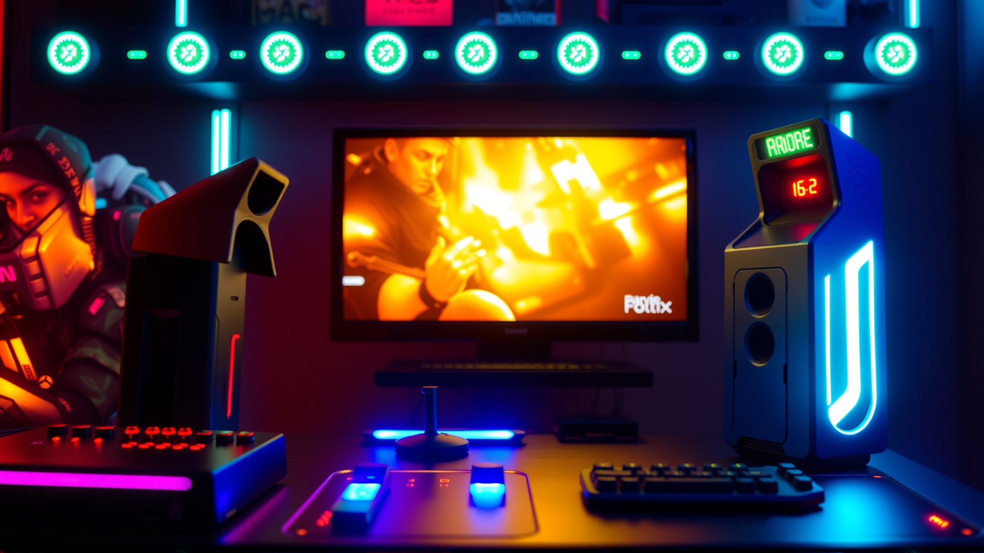 Die besten Spielzeuge zum Black Friday 2024