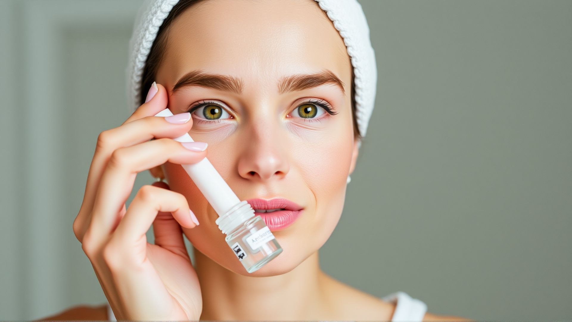 Die besten Black Friday Fashion-Angebote